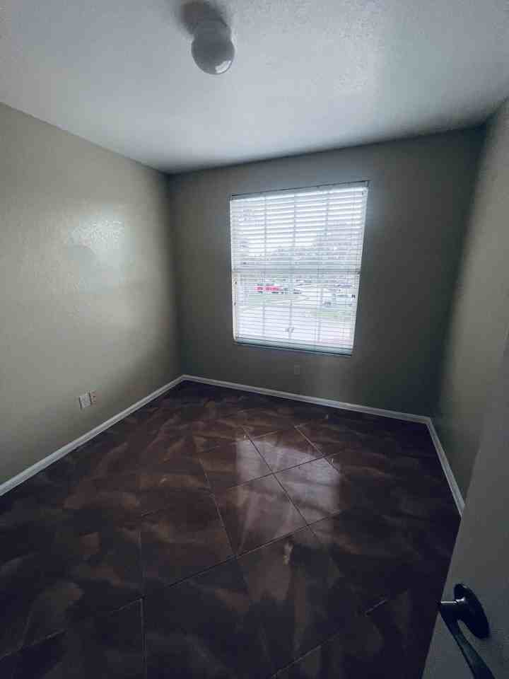 5033 Polaris Cv - Photo 5 of 6