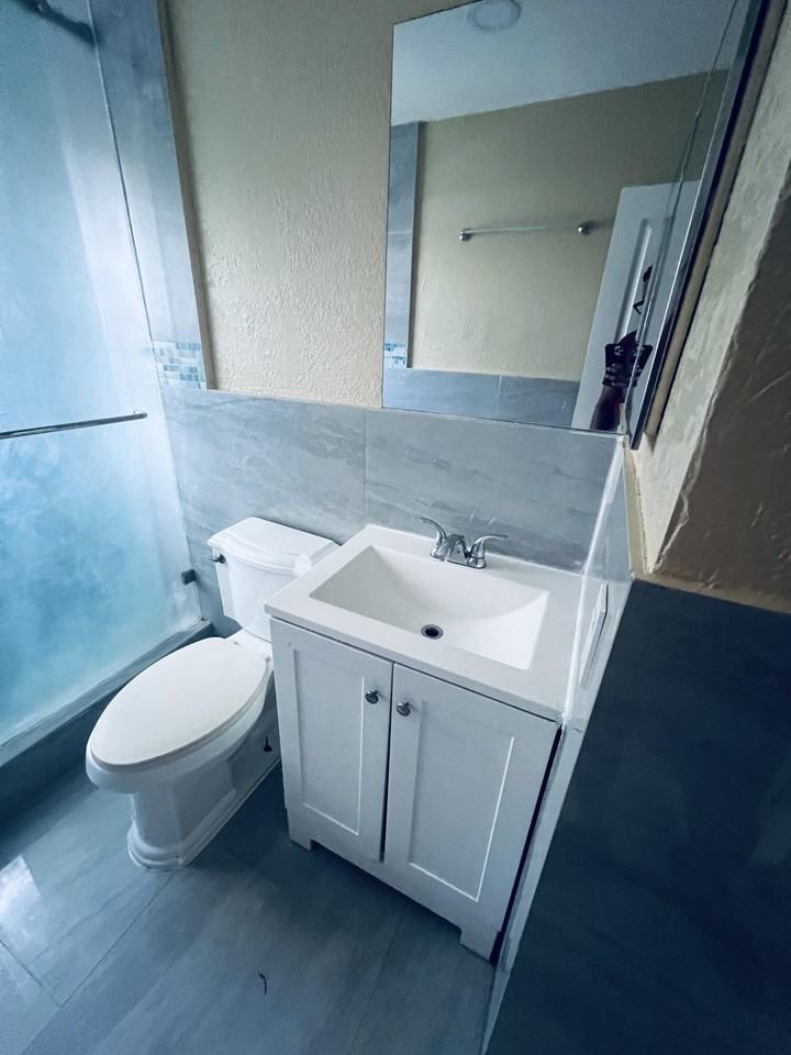 5033 Polaris Cv - Photo 6 of 6