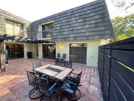 118 1st Ter - Photo 1 of 1