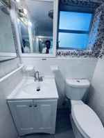 featured image of 759 Caroline Ave