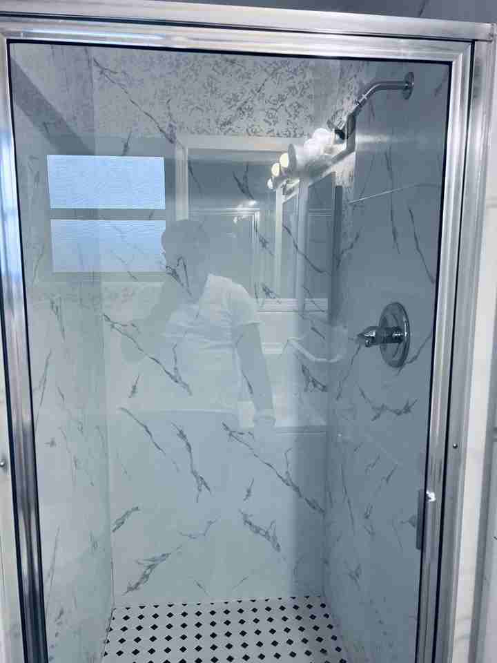 759 Caroline Ave - Photo 2 of 9