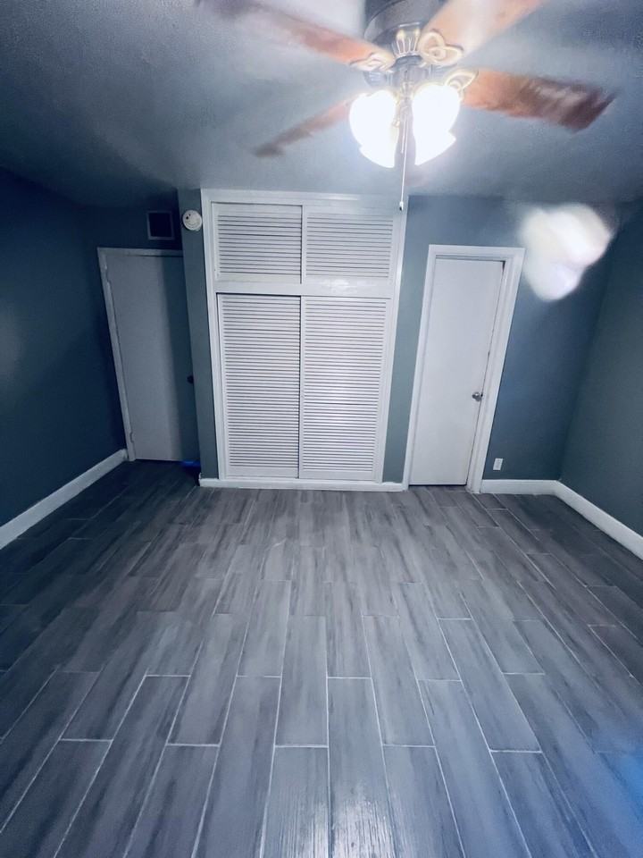 759 Caroline Ave - Photo 5 of 9