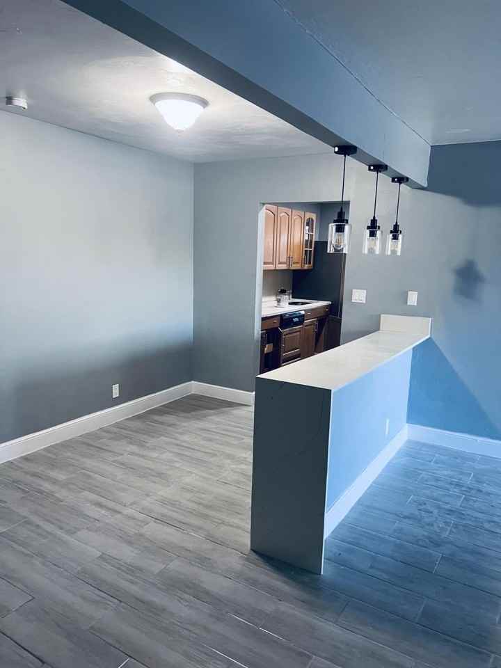 759 Caroline Ave - Photo 6 of 9