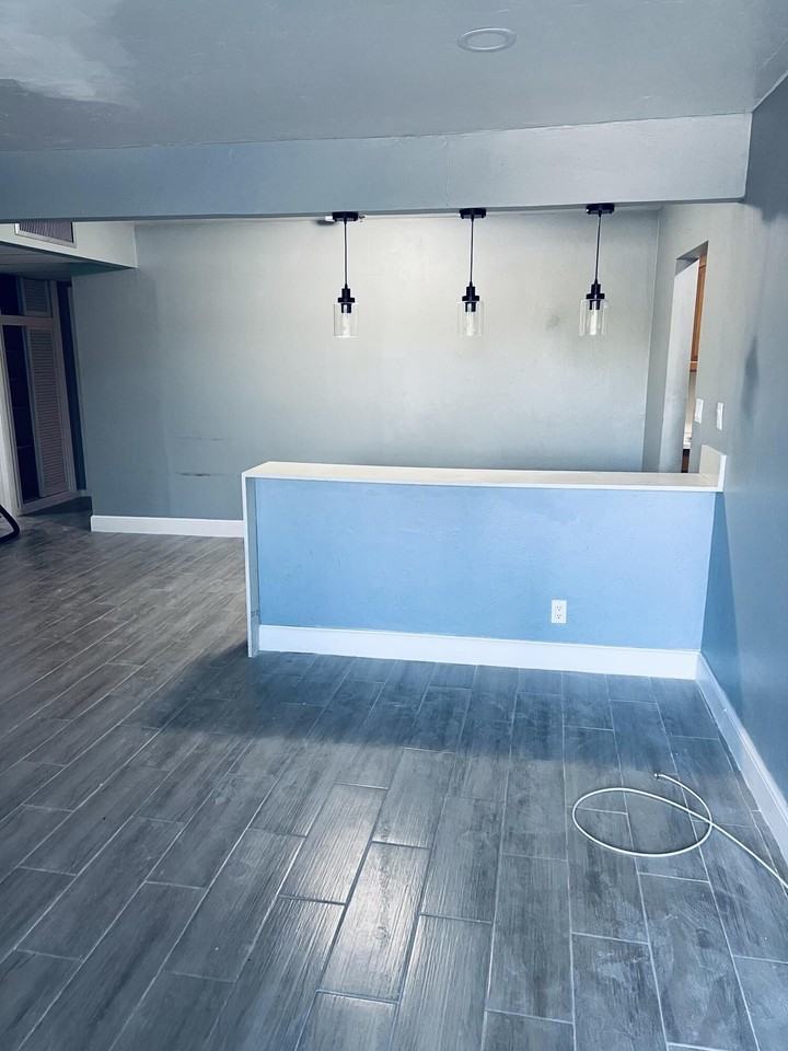 759 Caroline Ave - Photo 7 of 9