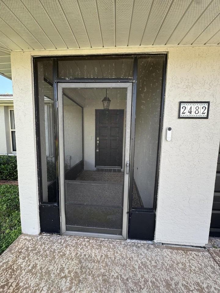 2482 Se Caligula Ave - Photo 3 of 19