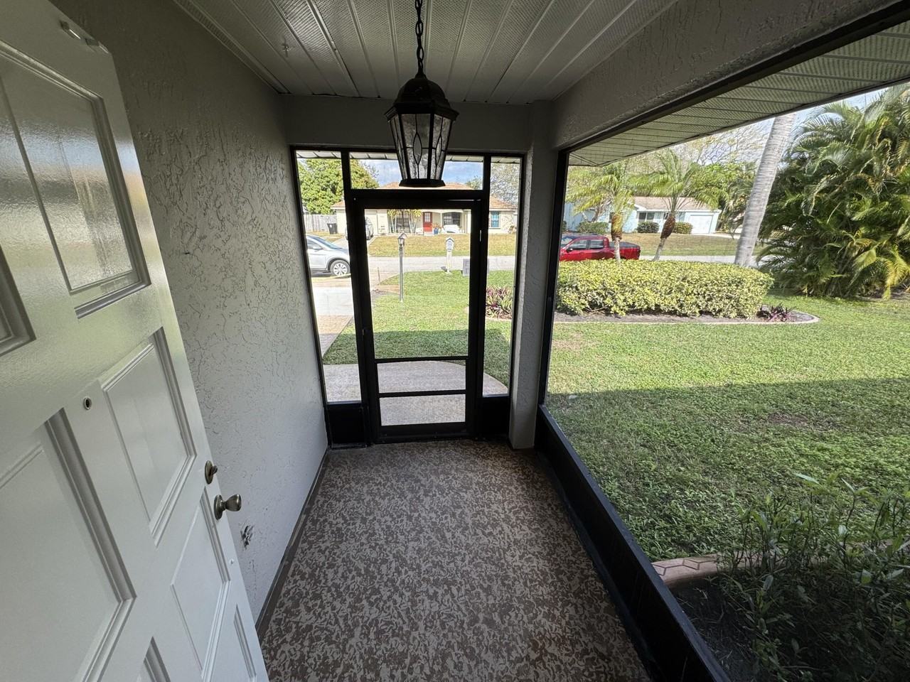 2482 Se Caligula Ave - Photo 4 of 19