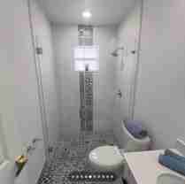 4415 Miss Piney Rd - Photo 1 of 1