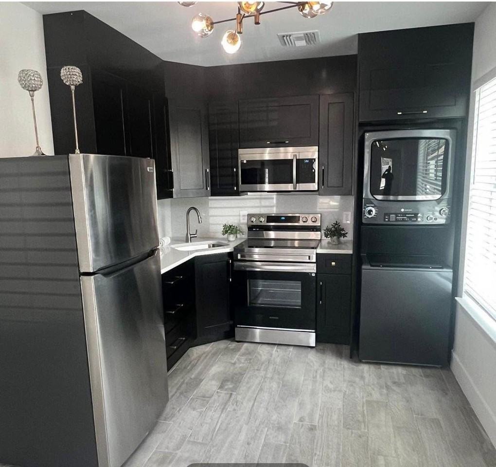 4415 Miss Piney Rd - Photo 2 of 5