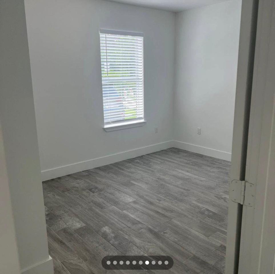 4415 Miss Piney Rd - Photo 4 of 5