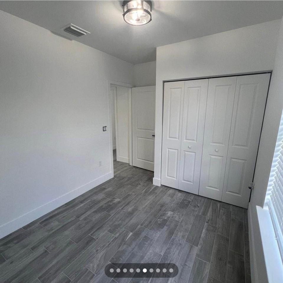 4415 Miss Piney Rd - Photo 5 of 5