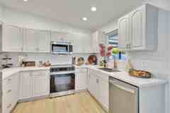 9312 Pinion Dr - Photo 1 of 1