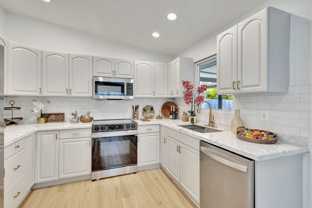 9312 Pinion Dr - Photo 1 of 1