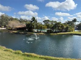 featured image of 5525 Ashton Lake Dr #5525