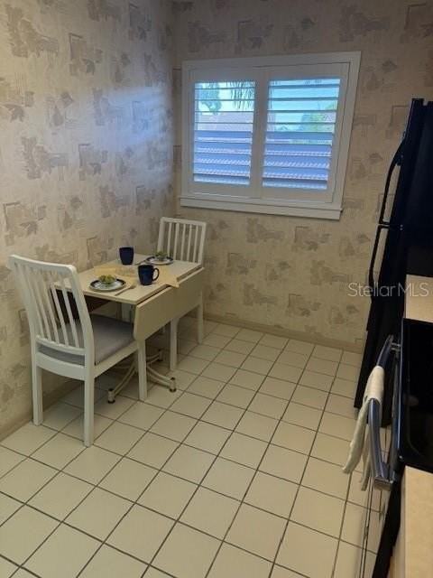 5525 Ashton Lake Dr #5525 - Photo 5 of 35