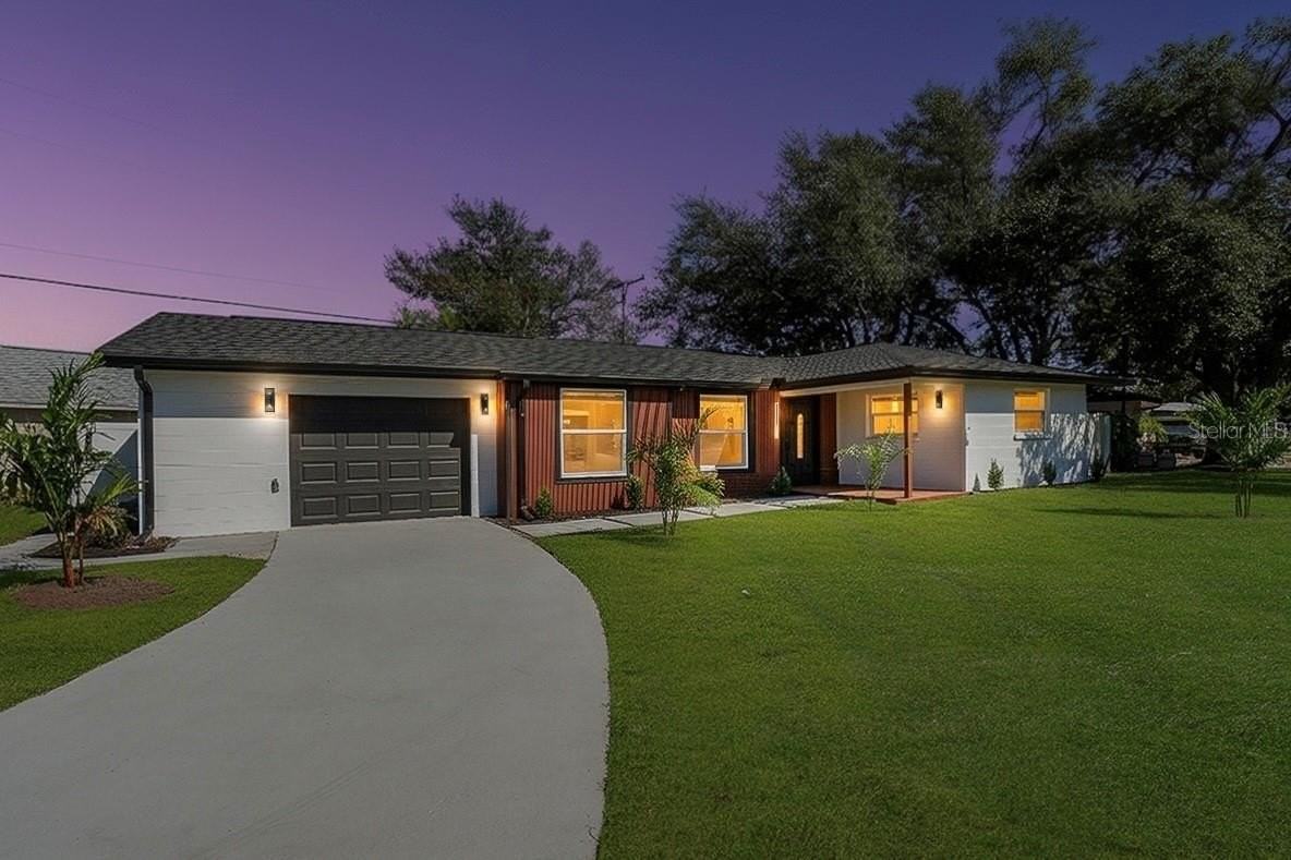 1797 Birch Dr - Photo 2 of 50