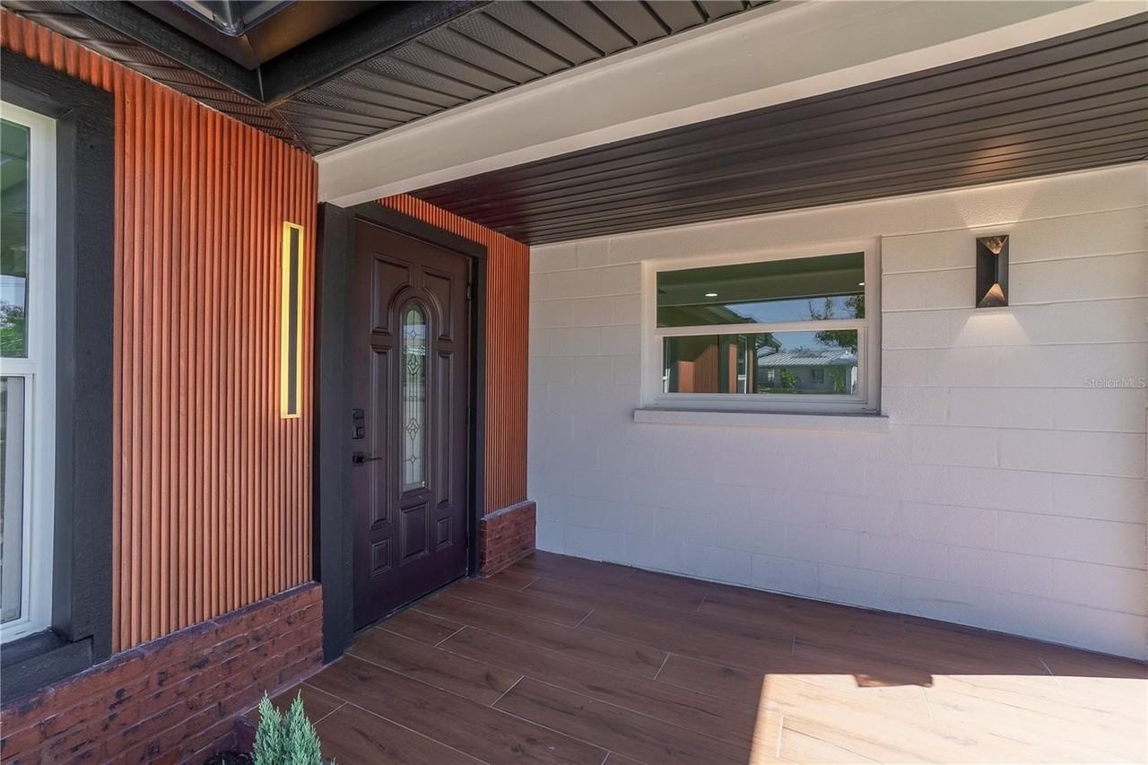 1797 Birch Dr - Photo 4 of 50