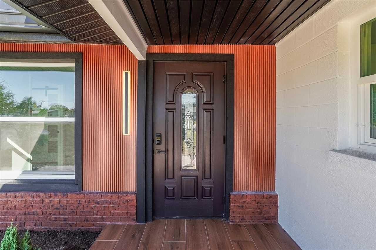 1797 Birch Dr - Photo 5 of 50