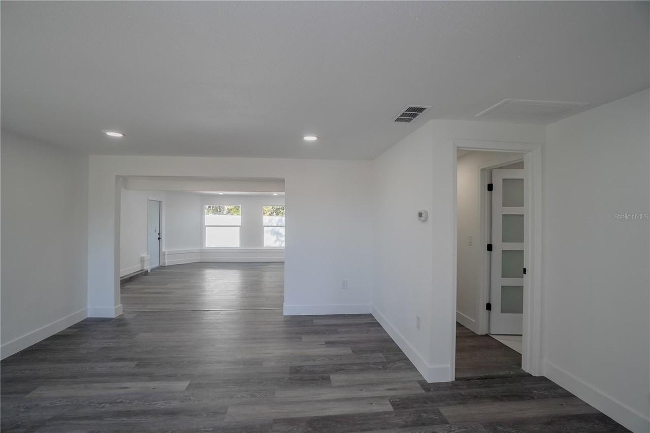 1797 Birch Dr - Photo 6 of 50