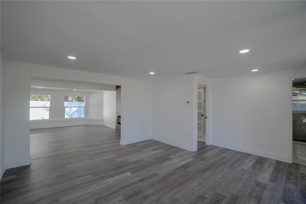 1797 Birch Dr - Photo 7 of 50