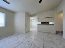 Vancouver #1 - Photo 1 of 1