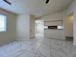 featured image of 611 Vancouver Rd Se