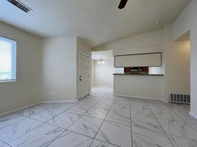 Vancouver #1 - Photo 1 of 1