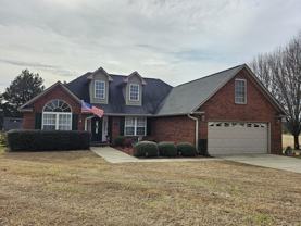 1155 Raccoon Rd - Photo 1 of 1