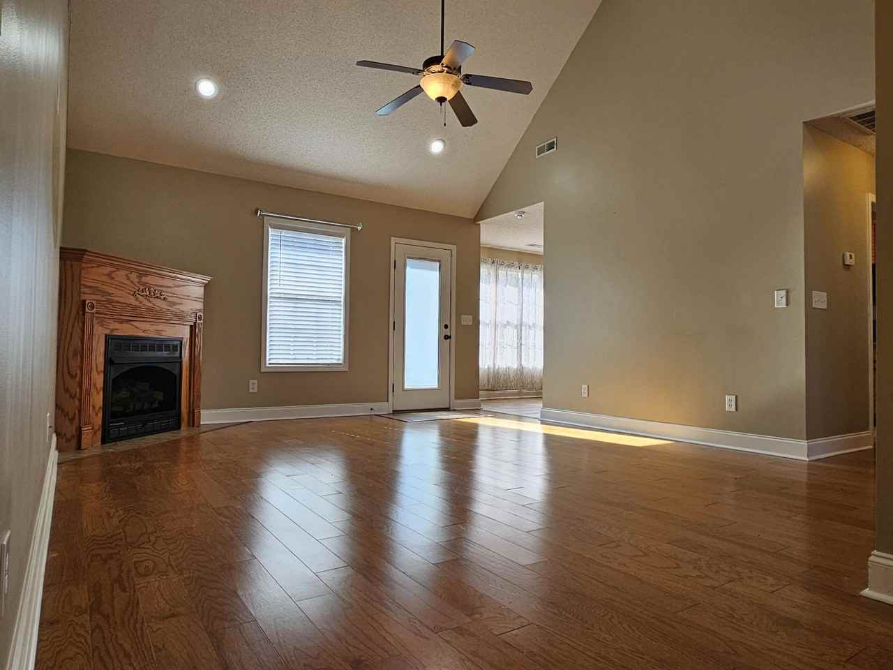 1155 Raccoon Rd - Photo 2 of 39