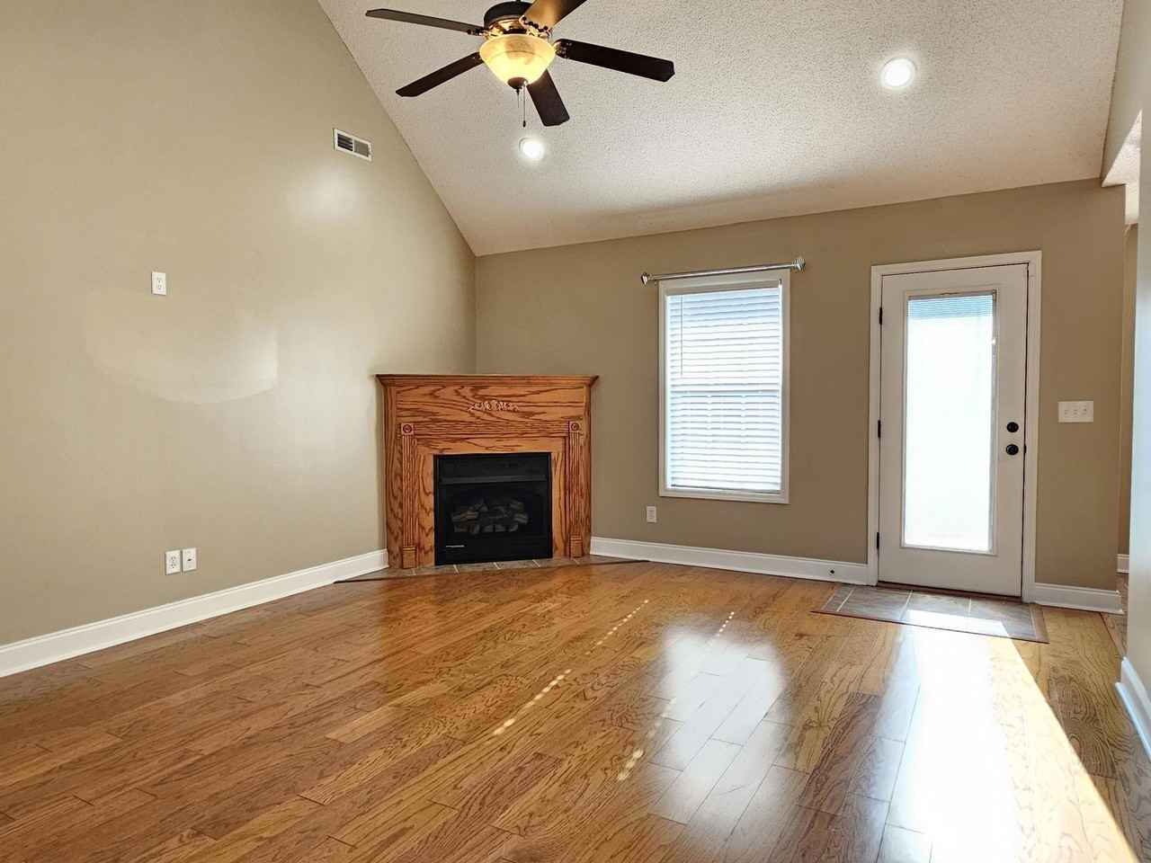 1155 Raccoon Rd - Photo 3 of 39