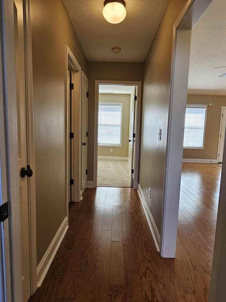 1155 Raccoon Rd - Photo 7 of 39