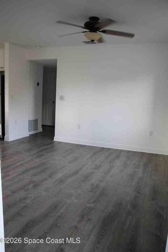 904 Kensington Dr - Photo 7 of 50