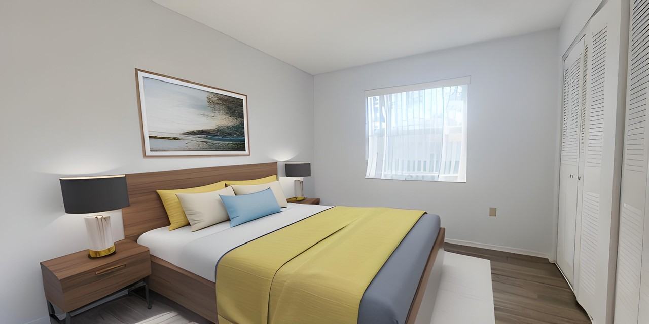 1353 Westover St Apt 101 #101 - Photo 6 of 20