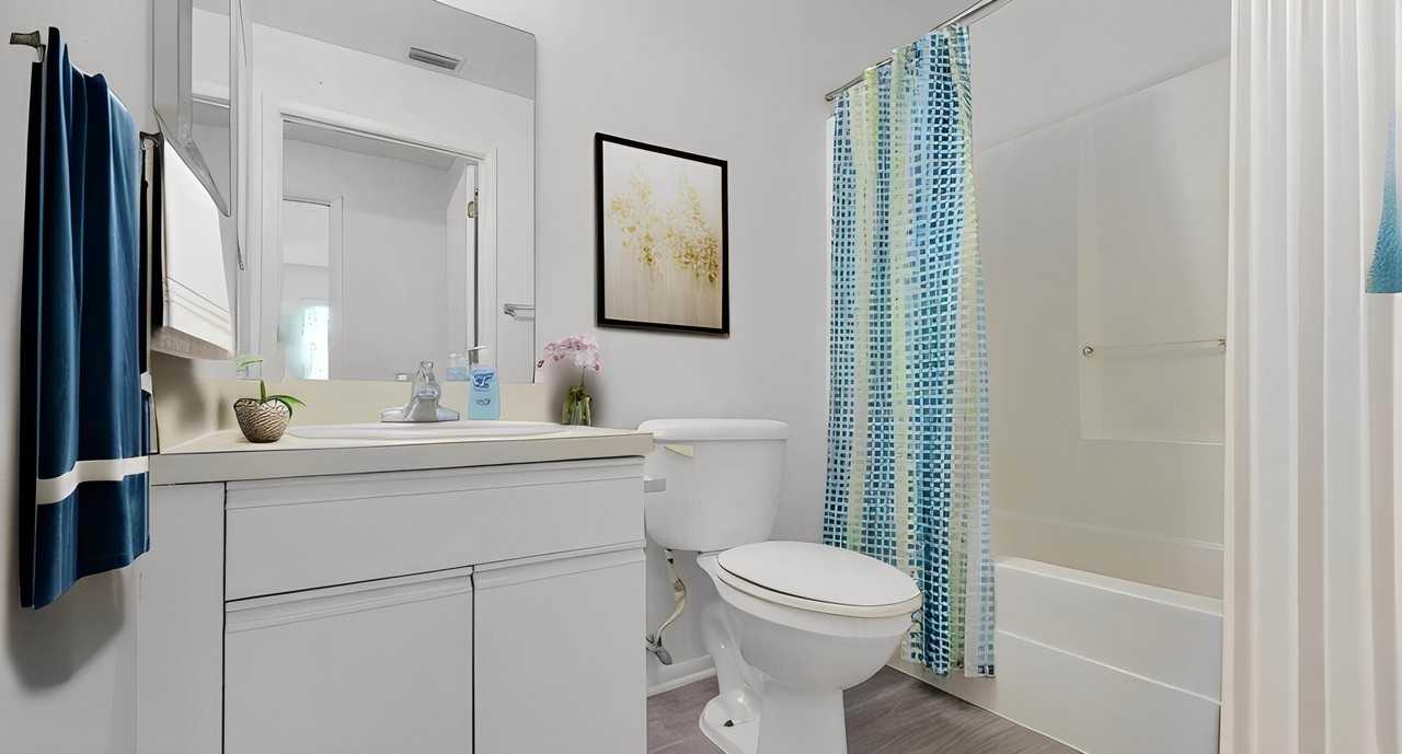 1353 Westover St Apt 101 #101 - Photo 7 of 20