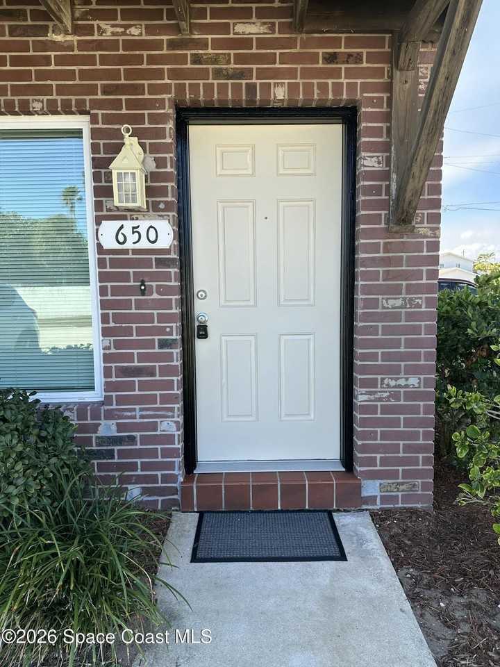 650 Atlantic Dr - Photo 2 of 17