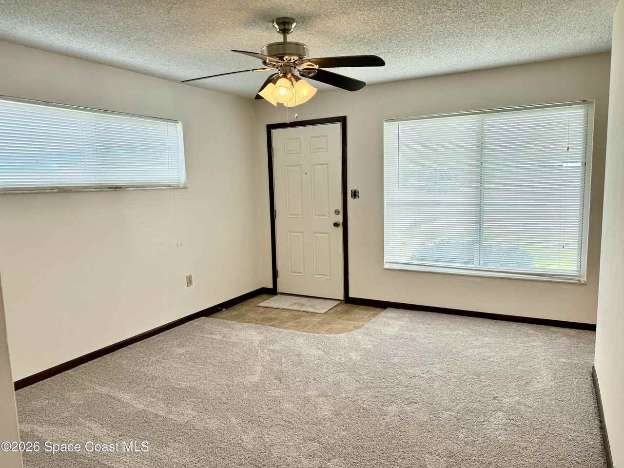 650 Atlantic Dr - Photo 4 of 17