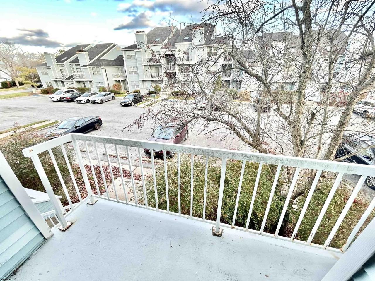 199 Heather Croft - Photo 3 of 10