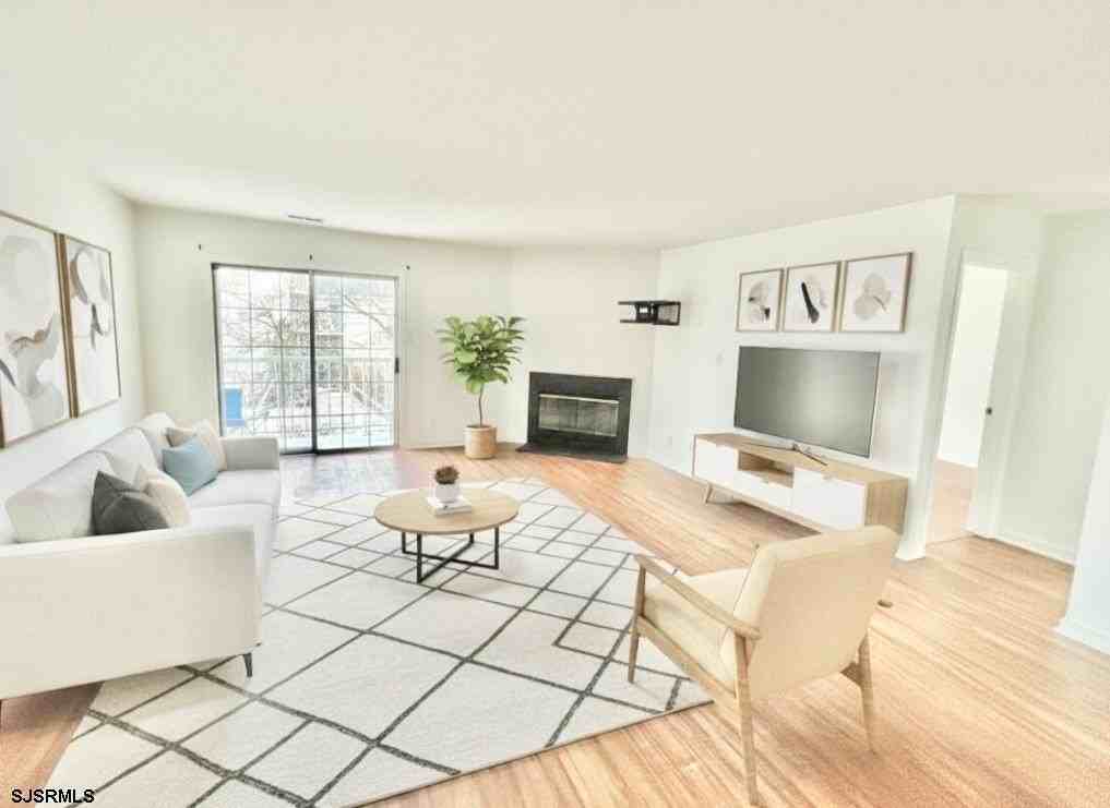 199 Heather Croft - Photo 4 of 10