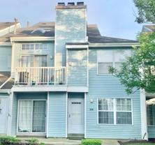 326 Heather Croft - Photo 1 of 1