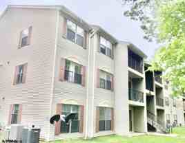 118 Sussex Pl - Photo 1 of 1