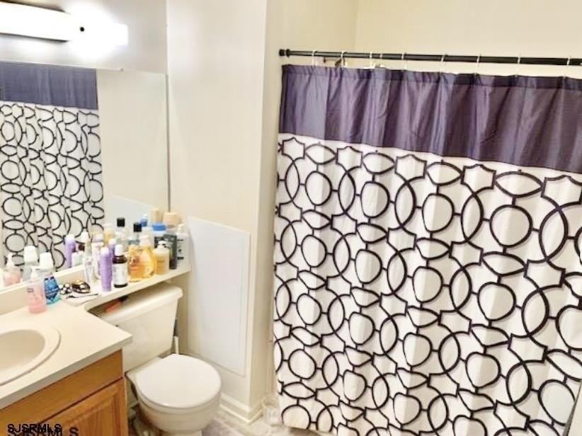 118 Sussex Pl - Photo 7 of 8