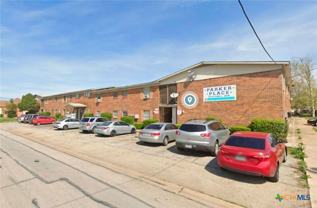 1015 Hall Ave - Photo 1 of 1