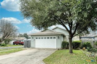 5930 Jacob Gln - Photo 1 of 1