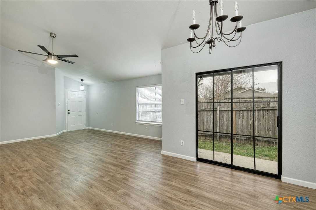 5930 Jacob Gln - Photo 6 of 13