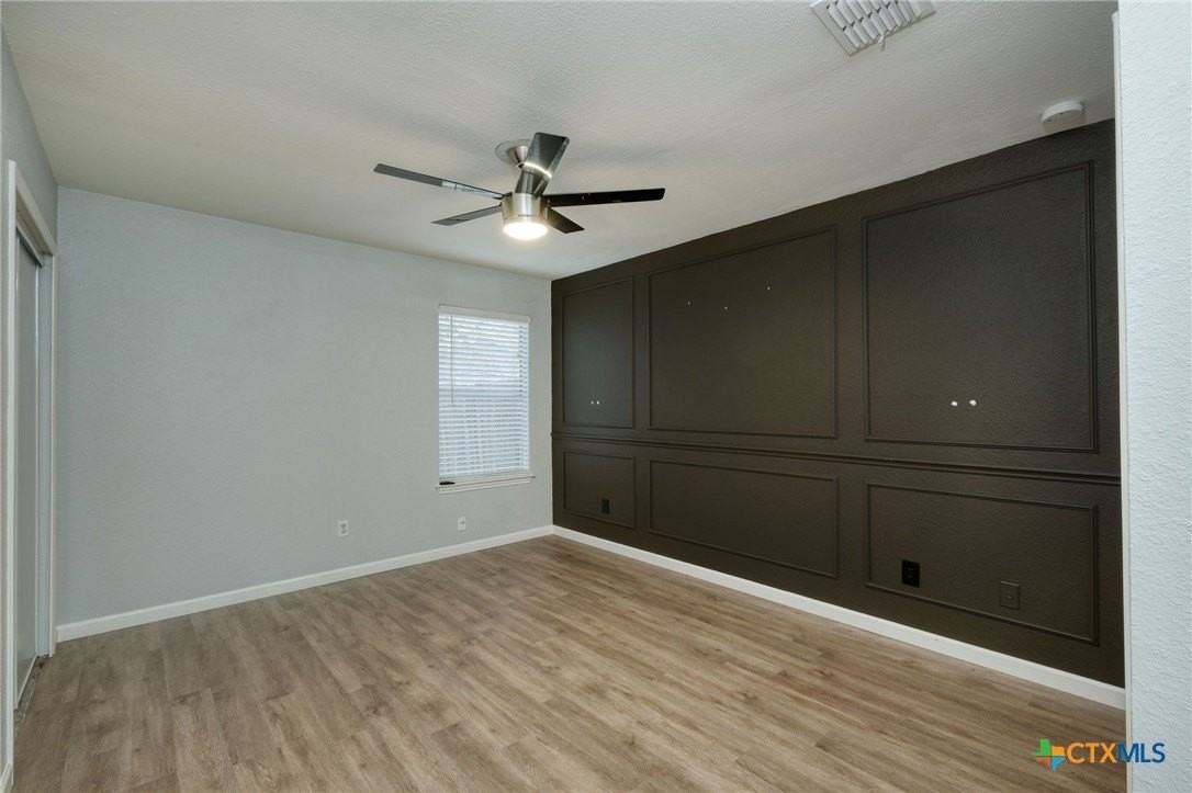 5930 Jacob Gln - Photo 7 of 13