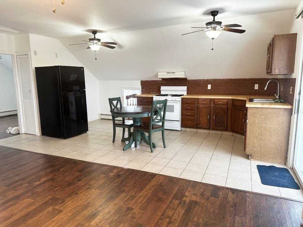 78 Memorial Dr Unit 2 #2 - Photo 2 of 11