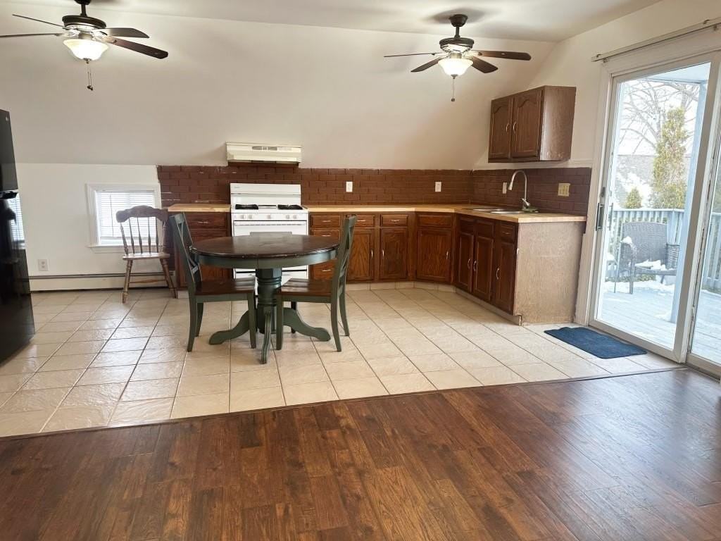 78 Memorial Dr Unit 2 #2 - Photo 3 of 11