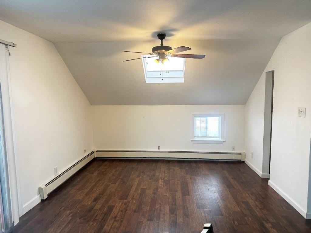 78 Memorial Dr Unit 2 #2 - Photo 4 of 11