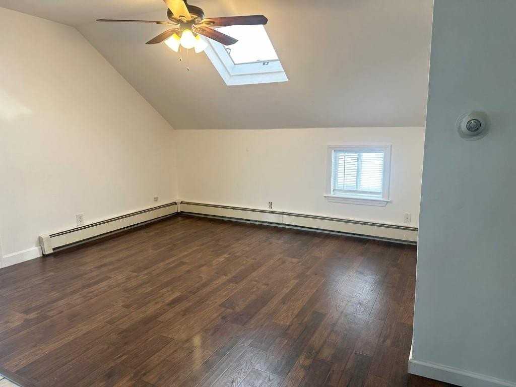 78 Memorial Dr Unit 2 #2 - Photo 5 of 11