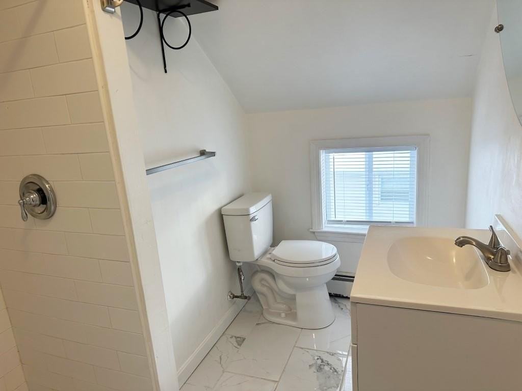 78 Memorial Dr Unit 2 #2 - Photo 6 of 11