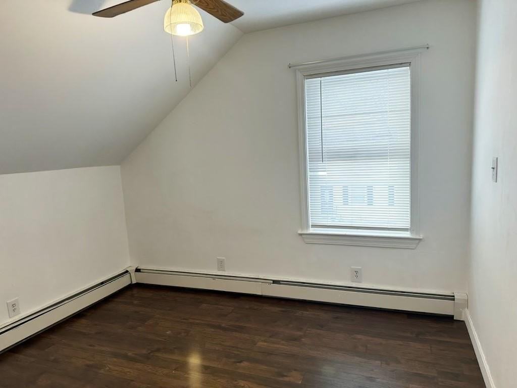 78 Memorial Dr Unit 2 #2 - Photo 7 of 11